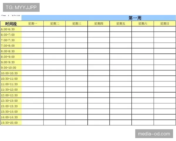 14秒重置规则解析：进攻时间如何重新计算？