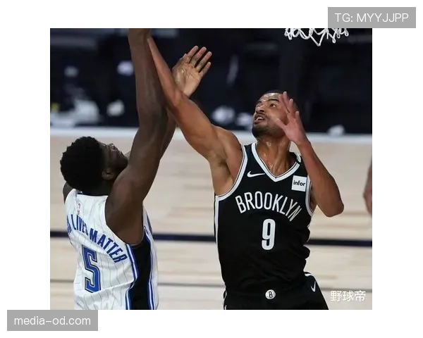 全面剖析防守三秒 NBA 规则的具体定义范围及吹罚尺度
