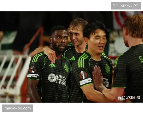 凯尔特人足球俱乐部本赛季欧战表现持续低迷，欧洲赛场屡次遭遇失利
