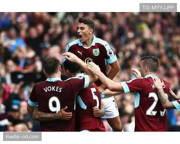 阿隆索与维拉尔对控球倾向差异在体系驱动下显现变化