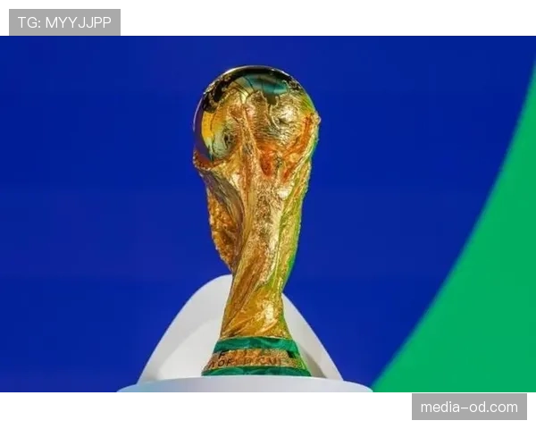 2026世界杯东道主球队商业价值排行榜
