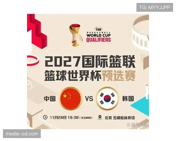 巴西世界杯锋线阵容分析进攻火力评估