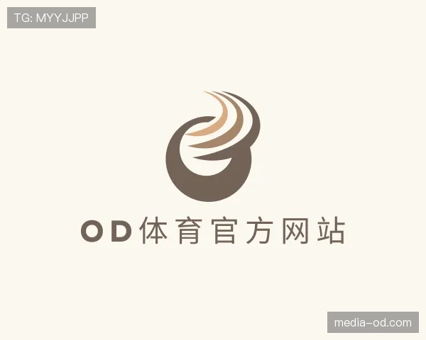 关于od官网