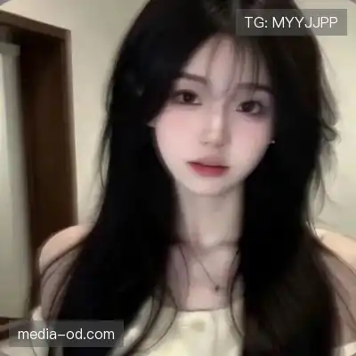 翁吟莲